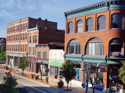 small-businesses-in-downtown-battle-creek-for-battle-creek-small-business-loan-fund
