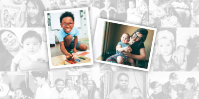 postcard image for The W.K. Kellogg Foundation