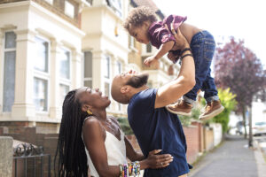 Family