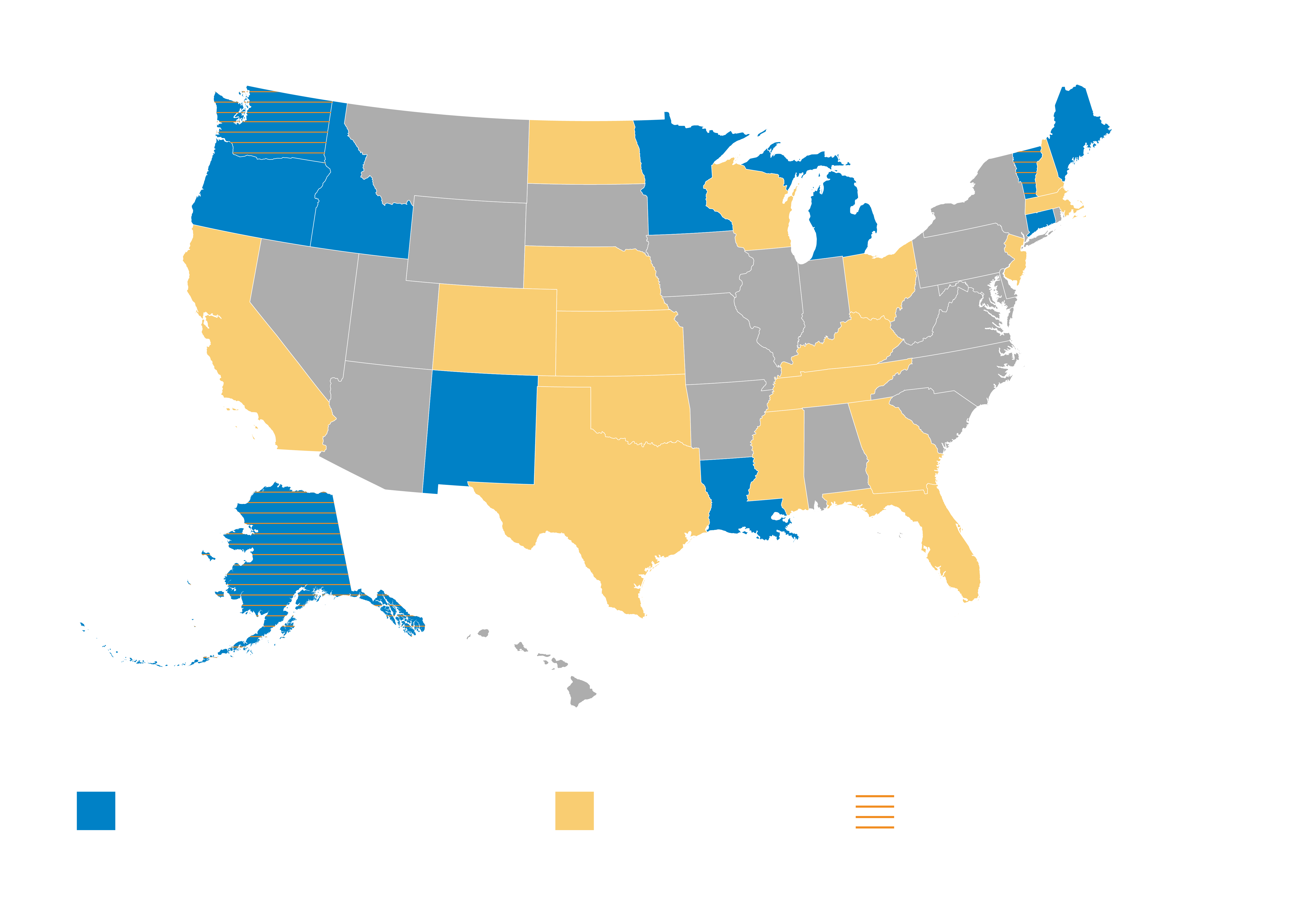 DT Map_2021.png_white_padded