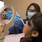 Dental therapists in the United States: Advancing health equity
