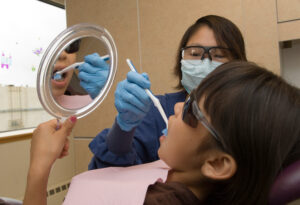 Dental Therapists in the United States: Advancing Health Equity