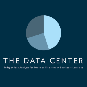 Data Center Logo