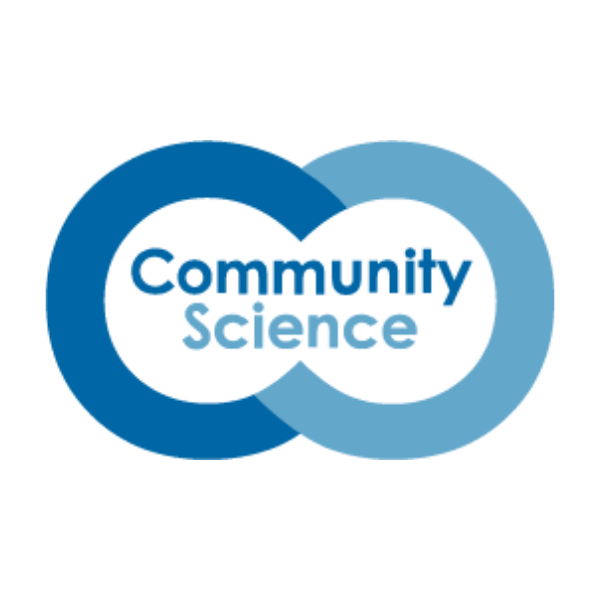 Community Science