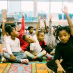 Unlocking better, more equitable school experiences for all students