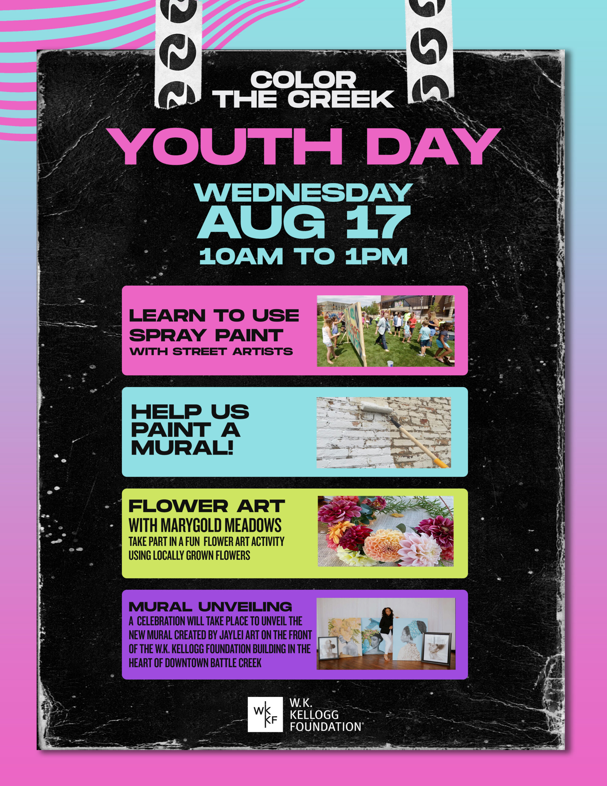 youthdayflyer (1)