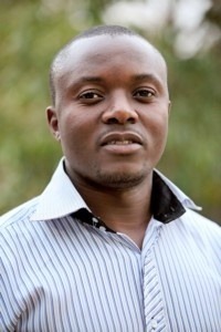 Hastings Saka, KSAL, is an established youth, women and child rights advocate in Malawi. He currently serves as a national program coordinator for the Malawi Sexual Reproductive Health and Rights Alliance.