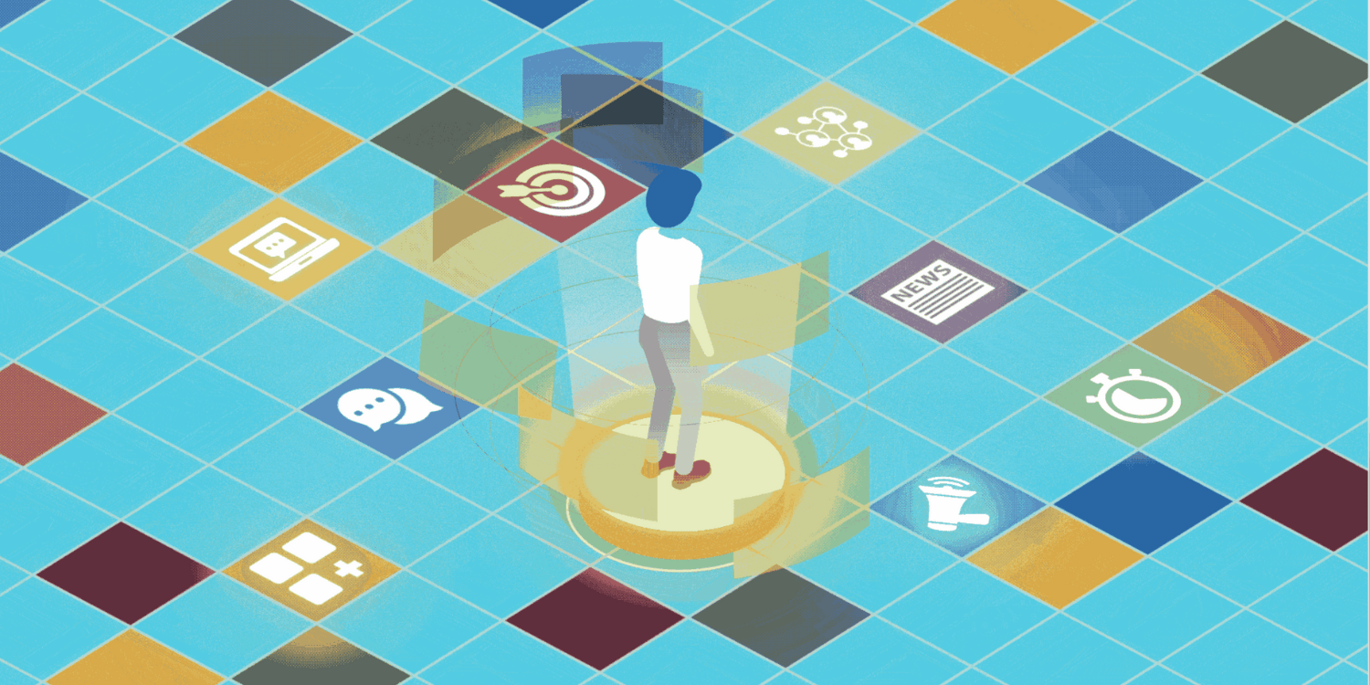 Strategic Communication Planning Hub W.K. Kellogg Foundation