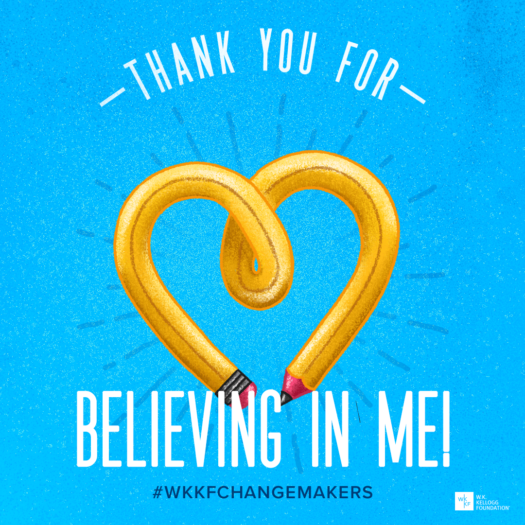 WKKF-Gratitude-Toolkit_Believing