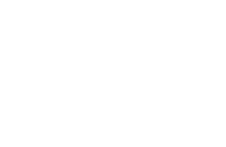 Caring With Courage Every Child Thrives