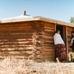 A Letter to Our Sacred Keepers of Life