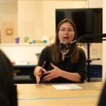 Young voices, bold visions: What we’ve heard so far on Voices of I Am New Orleans