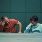What Netflix’s “Adolescence” reveals about the pitfalls of social media and how parents can support their children