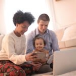Youth-focused influencers shaping how children learn, play and lead