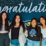Bearcat Advantage: Making college accessible and equitable for Battle Creek Public Schools students