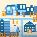 Animated explainer: Building financial security for children