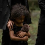 How to support your child through grief and loss