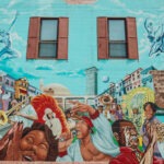 Community leaders reflect on 20 years since Hurricane Katrina