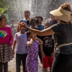 Thriving Children, Thriving City: Why early childhood investment matters in Grand Rapids