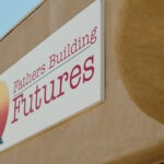 Fathers Building Futures
