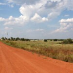 Bridging Generations: How Indigenous values inspire lasting change