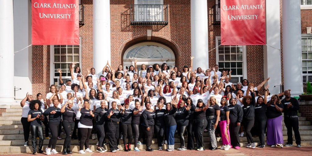 Invest in a girl, invest in the future of the world