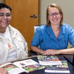 New council unites to tackle food insecurity in Kent County