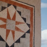 Santo Domingo Pueblo creates its own broadband network through collective innovation