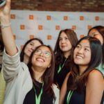 Shaping purpose-driven investors