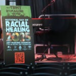 Ultimate guide to hosting a National Day of Racial Healing event