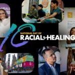 10 moments in 10 years