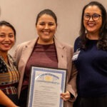 Battle Creek finds its beat on National Day of Racial Healing