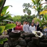 Communities lean into culture for the 10th annual National Day of Racial Healing