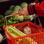 Thriving futures: When working hard isn’t enough