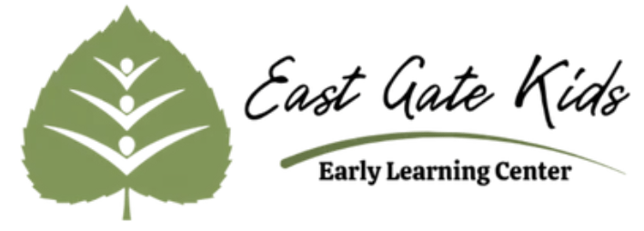 East Gate Kids Early Learning Center