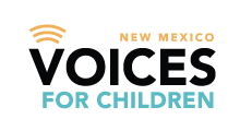 New Mexico Voices for Children