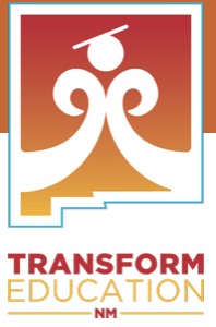 Transform Education New Mexico