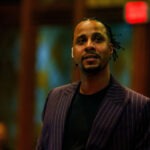 Healing as a blueprint: Dr. Angel Acosta’s mission to help every child thrive
