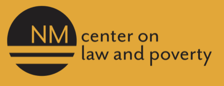 NM Center on Law and Poverty