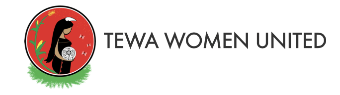 TEWA Women United