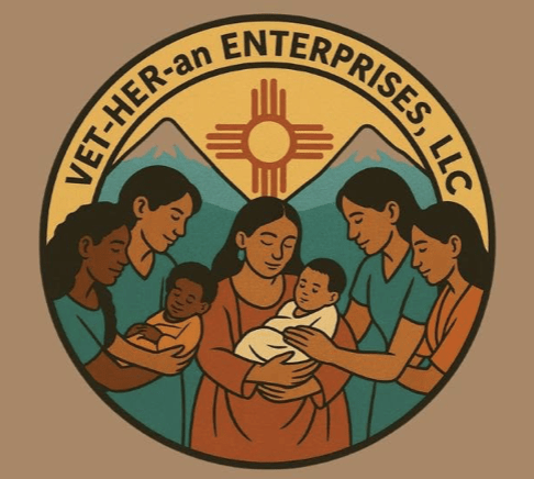 Vet-Her-an Enterprises, LLC