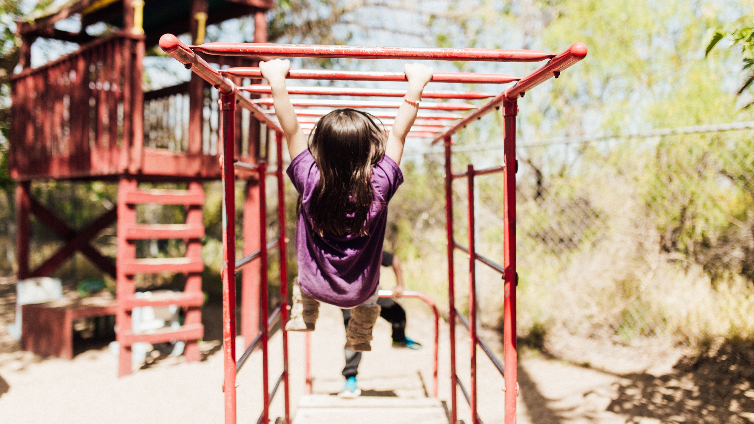 Pathways to Opportunity