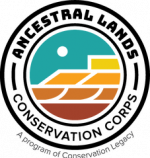 AL.primary.color.cobrand_58b773bc1a2f7b143e8be6767f06a8f7