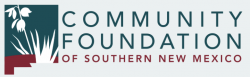 CommunityFoundationofSouthernNewMexico