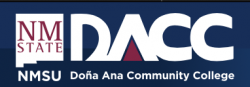 Dona Ana Community College
