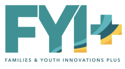Families and Youth Innovations Plus