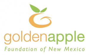 GoldenApple