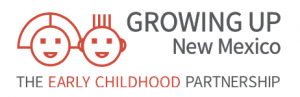 Growing Up New Mexico - The Early Childhood Partnership