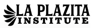 La_Plazita_Institute