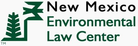 NM.Enviro.law.ctr